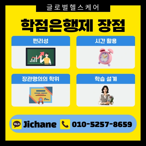 003_-_%EB%B3%B5%EC%82%AC%EB%B3%B8.png?type=w1