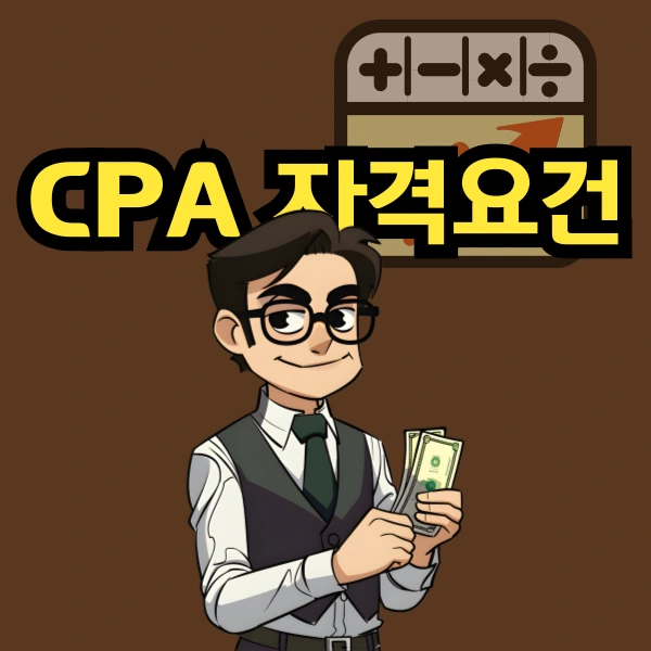 001_-_%EB%B3%B5%EC%82%AC%EB%B3%B8.png?type=w966