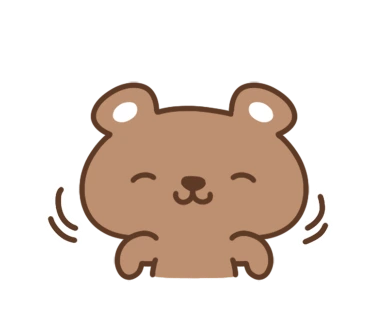 original_3.png?type=p100_100