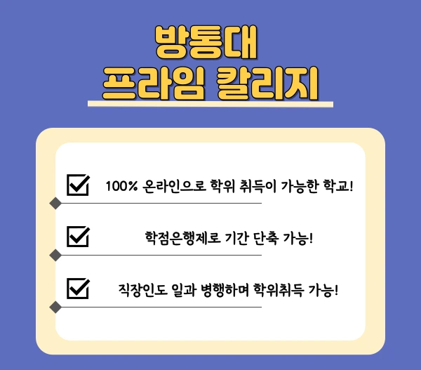 003_-_%EB%B3%B5%EC%82%AC%EB%B3%B8.png?type=w1