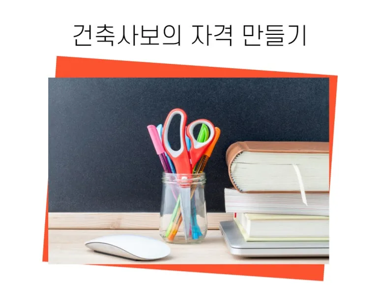 2222_-_%EB%B3%B5%EC%82%AC%EB%B3%B8.jpg?type=w773