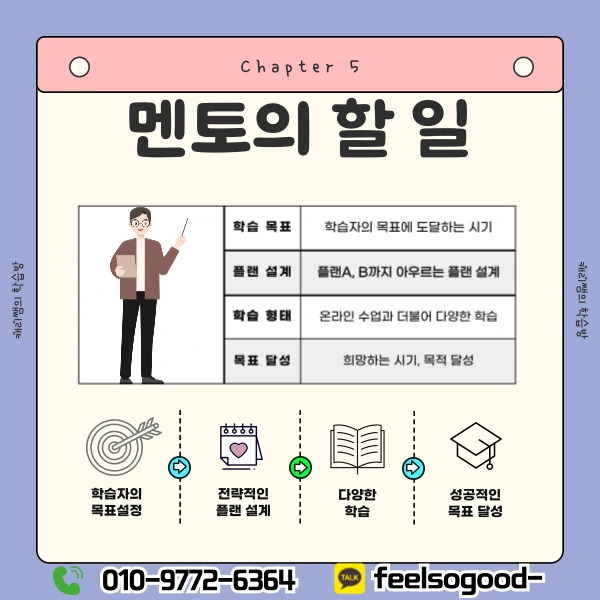 006_-_%EB%B3%B5%EC%82%AC%EB%B3%B8.png?type=w1