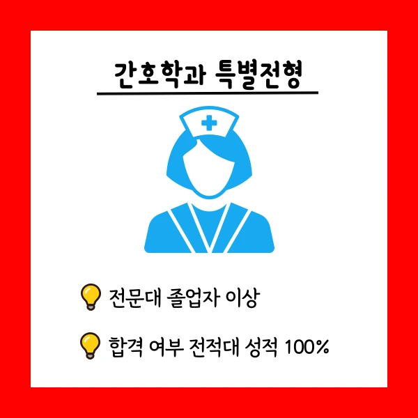 002_-_%EB%B3%B5%EC%82%AC%EB%B3%B8.png?type=w966