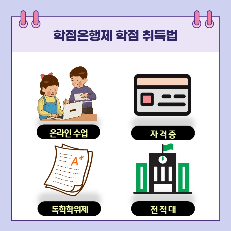 003_-_%EB%B3%B5%EC%82%AC%EB%B3%B8.jpg?type=w1