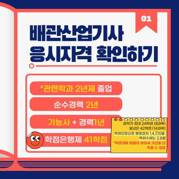 003_-_%EB%B3%B5%EC%82%AC%EB%B3%B8.png?type=w1