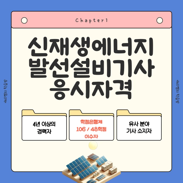 003_-_%EB%B3%B5%EC%82%AC%EB%B3%B8.png?type=w1