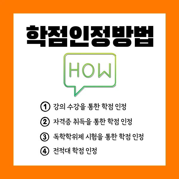 004_-_%EB%B3%B5%EC%82%AC%EB%B3%B8.png?type=w1