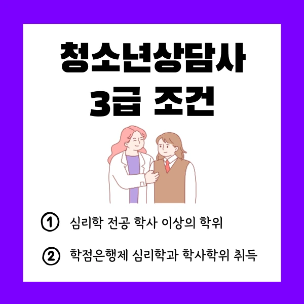 002_-_%EB%B3%B5%EC%82%AC%EB%B3%B8.png?type=w1