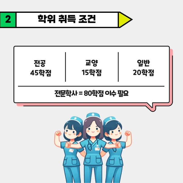 003_-_%EB%B3%B5%EC%82%AC%EB%B3%B8.png?type=w1