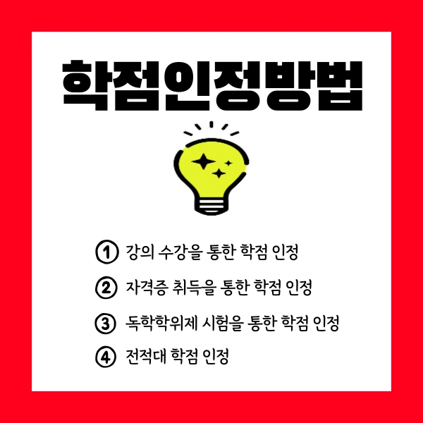 004_-_%EB%B3%B5%EC%82%AC%EB%B3%B8.png?type=w1