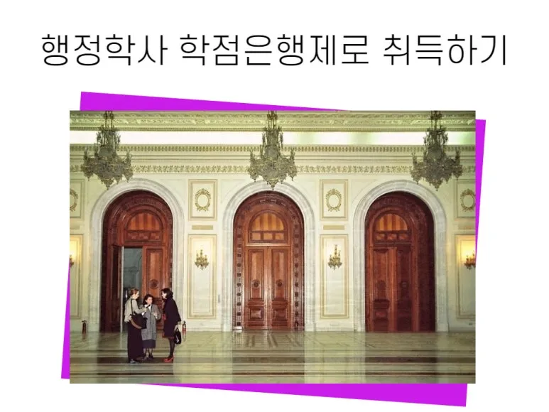 2222_-_%EB%B3%B5%EC%82%AC%EB%B3%B8.jpg?type=w773