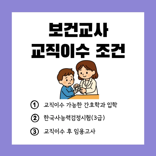 002_-_%EB%B3%B5%EC%82%AC%EB%B3%B8.png?type=w1