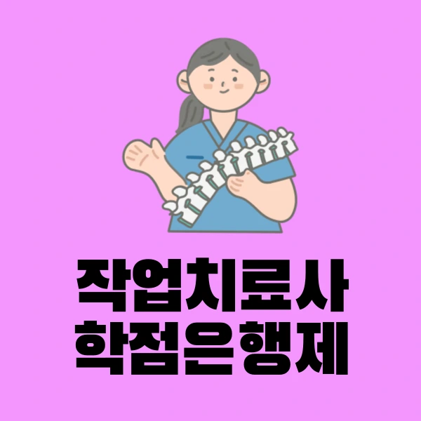 001_-_%EB%B3%B5%EC%82%AC%EB%B3%B8.png?type=w773