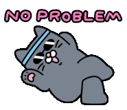 original_16.gif?type=pa50_50