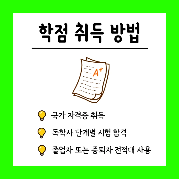 004_-_%EB%B3%B5%EC%82%AC%EB%B3%B8.png?type=w1