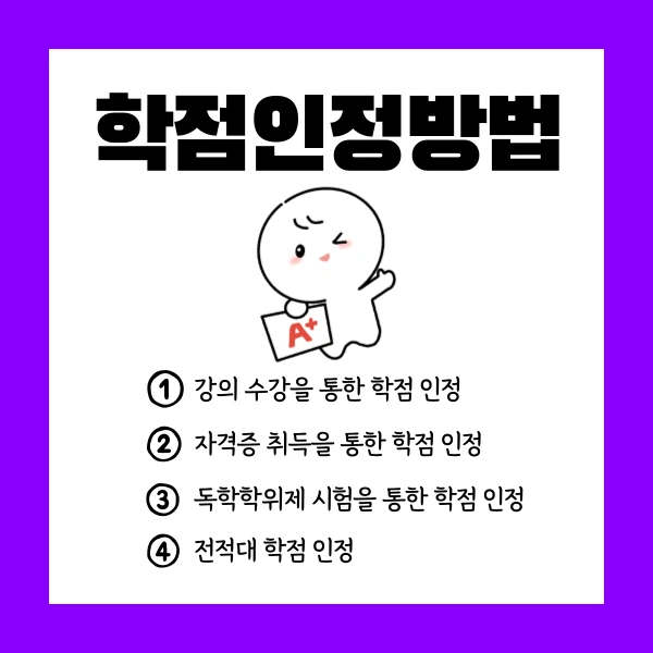 004_-_%EB%B3%B5%EC%82%AC%EB%B3%B8.png?type=w773