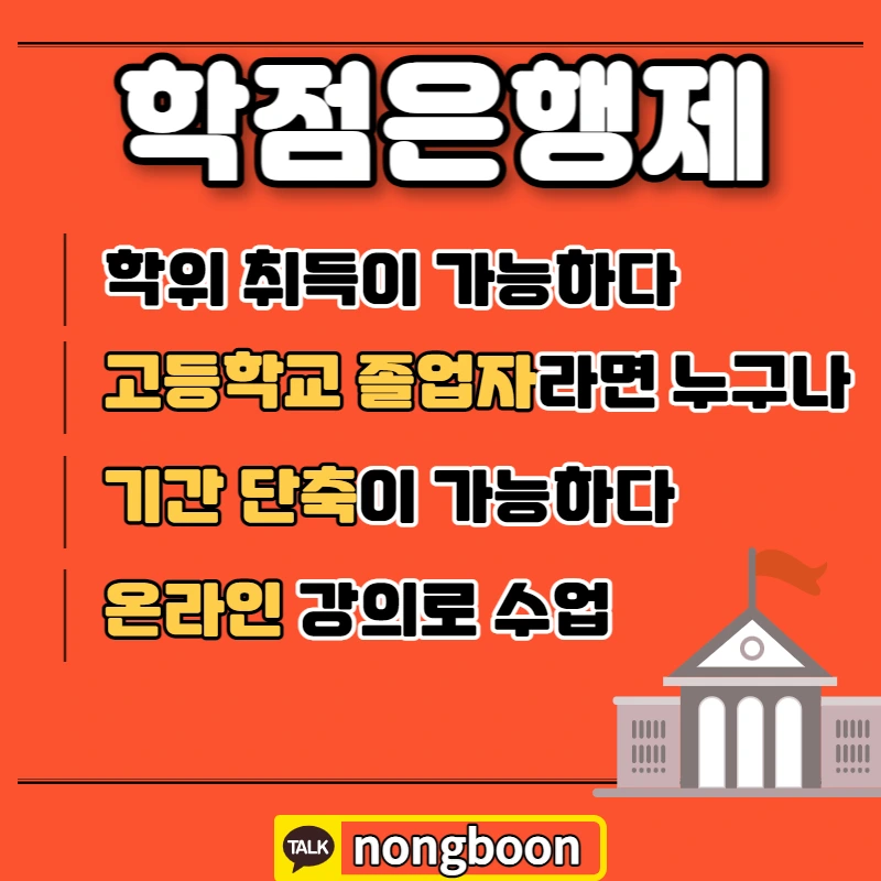 003_-_%EB%B3%B5%EC%82%AC%EB%B3%B8.jpg?type=w1