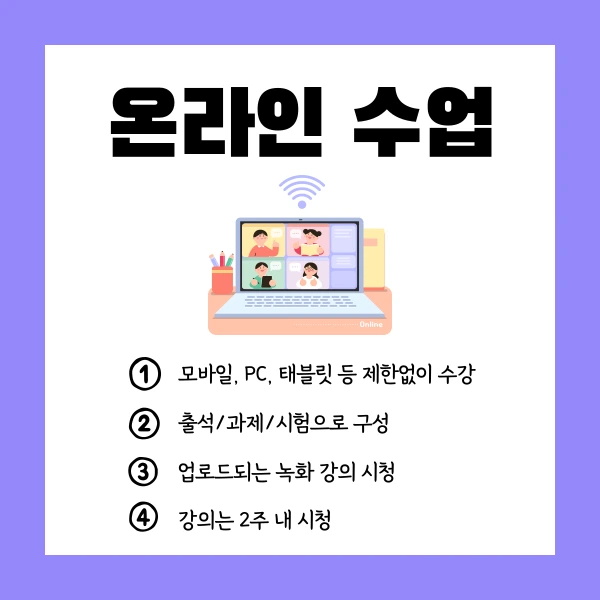 005_-_%EB%B3%B5%EC%82%AC%EB%B3%B8.png?type=w1