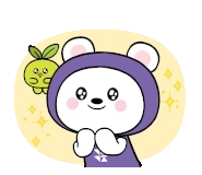 original_3.gif?type=pa50_50