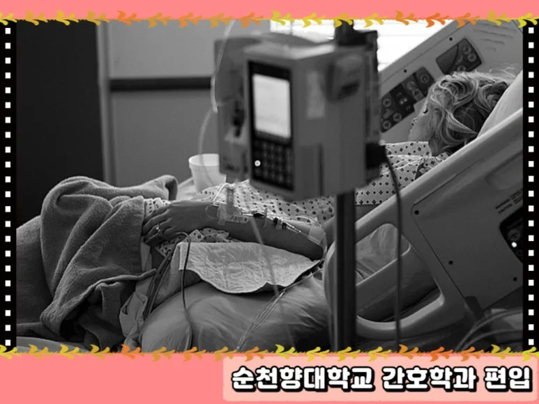 2222_-_%EB%B3%B5%EC%82%AC%EB%B3%B8.jpg?type=w773