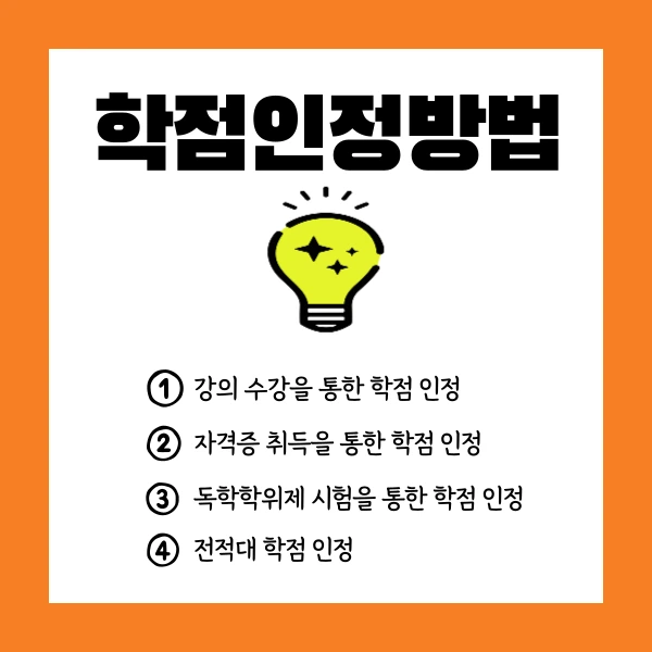 004_-_%EB%B3%B5%EC%82%AC%EB%B3%B8.png?type=w1