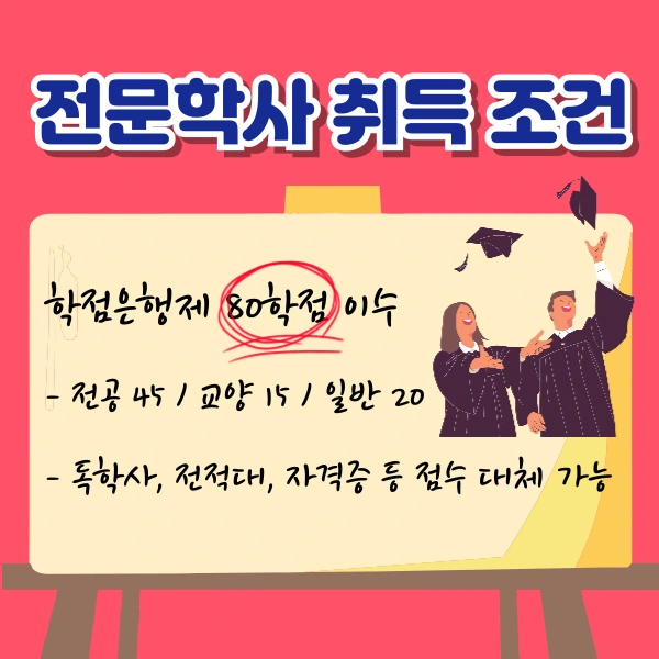 003_-_%EB%B3%B5%EC%82%AC%EB%B3%B8.png?type=w1