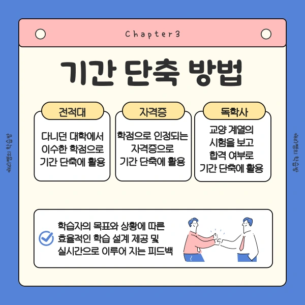 5%EB%B2%88_%EC%9D%B4%EB%AF%B8%EC%A7%80_(_%ED%9E%88%EB%93%A0_).png?type=w1