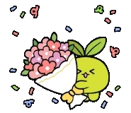 original_4.gif?type=pa50_50