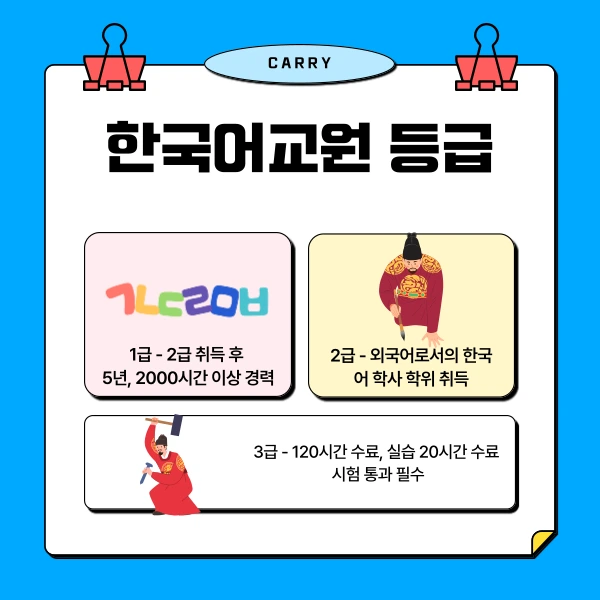 005_-_%EB%B3%B5%EC%82%AC%EB%B3%B8.png?type=w1