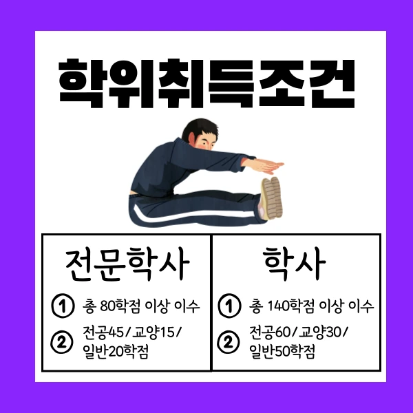 002_-_%EB%B3%B5%EC%82%AC%EB%B3%B8.png?type=w1