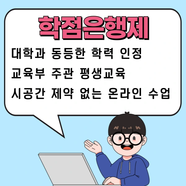 003_-_%EB%B3%B5%EC%82%AC%EB%B3%B8.png?type=w1