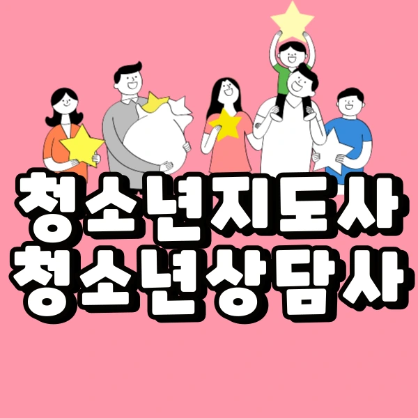 001_-_%EB%B3%B5%EC%82%AC%EB%B3%B8.png?type=w966