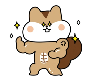 original_13.png?type=p100_100