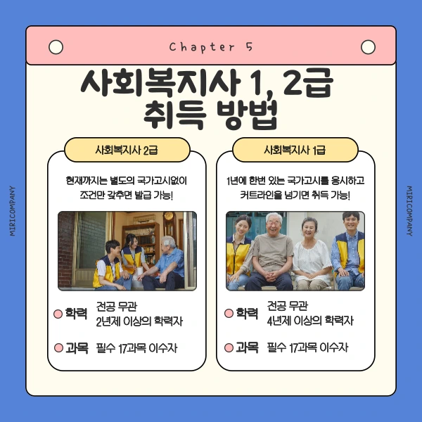 007_-_%EB%B3%B5%EC%82%AC%EB%B3%B8.png?type=w1