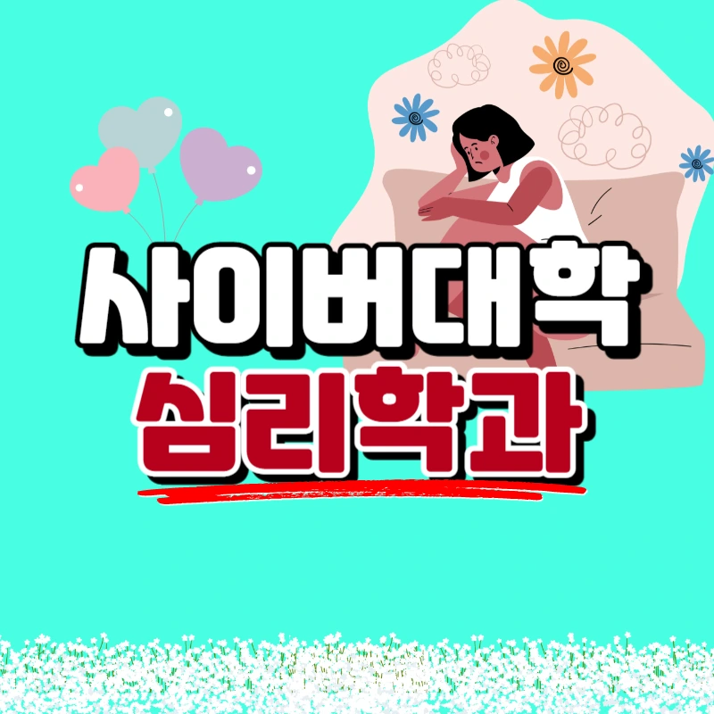 0000_-_%EB%B3%B5%EC%82%AC%EB%B3%B8.jpg?type=w966