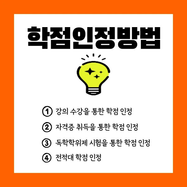 004_-_%EB%B3%B5%EC%82%AC%EB%B3%B8.png?type=w1