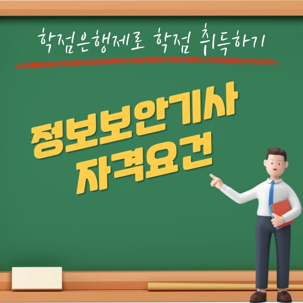 002_-_%EB%B3%B5%EC%82%AC%EB%B3%B8.png?type=w1