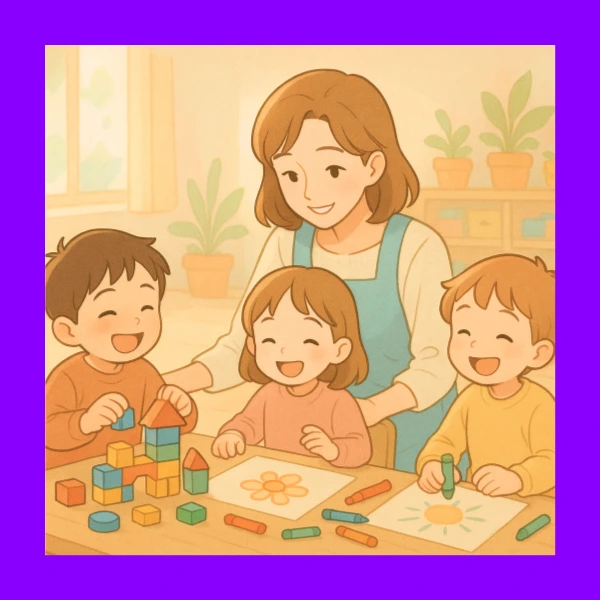 006_-_%EB%B3%B5%EC%82%AC%EB%B3%B8.png?type=w773