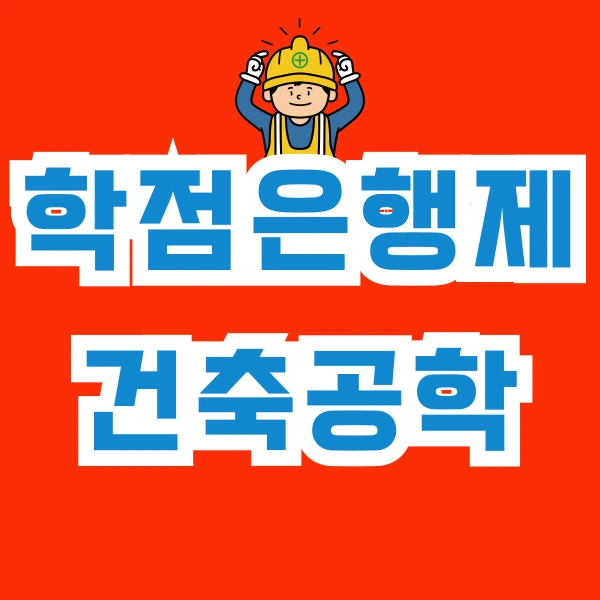 1(%EB%8C%80%ED%91%9C).png?type=w773