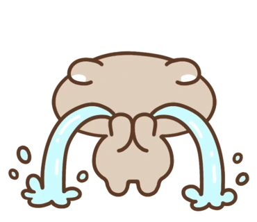 original_18.png?type=p100_100