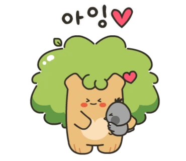 original_13.png?type=p100_100