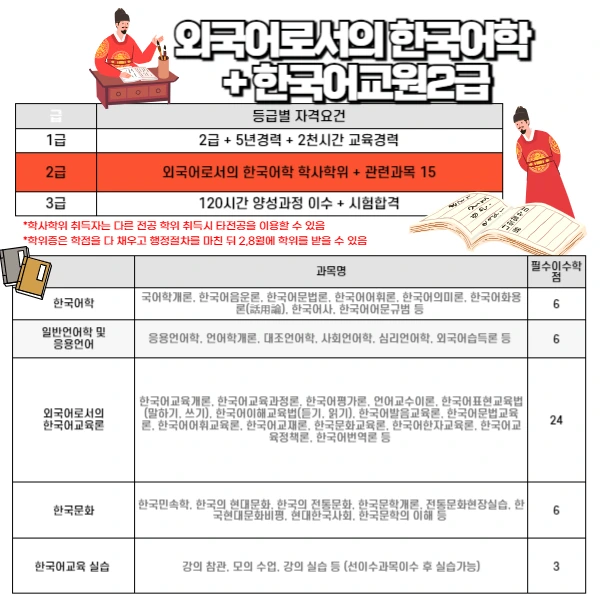 002_-_%EB%B3%B5%EC%82%AC%EB%B3%B8.png?type=w1