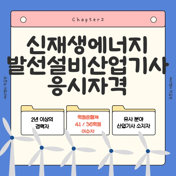 004_-_%EB%B3%B5%EC%82%AC%EB%B3%B8.png?type=w1