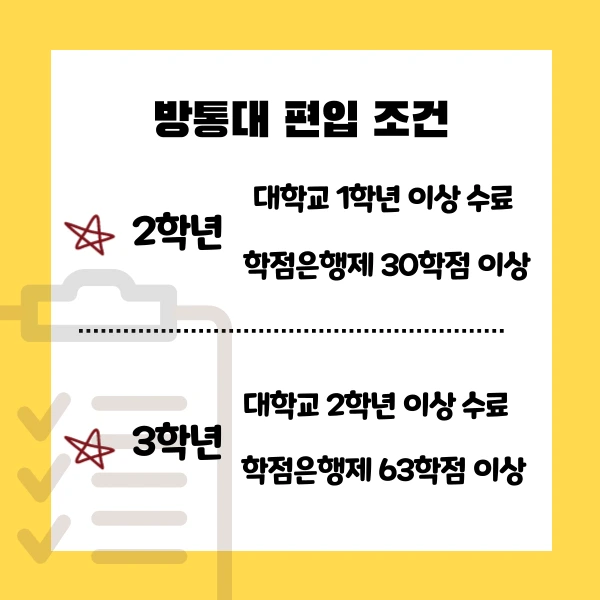 002_-_%EB%B3%B5%EC%82%AC%EB%B3%B8.png?type=w1