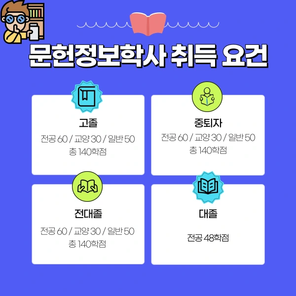 3(%ED%9E%88%EB%93%A0).png?type=w1