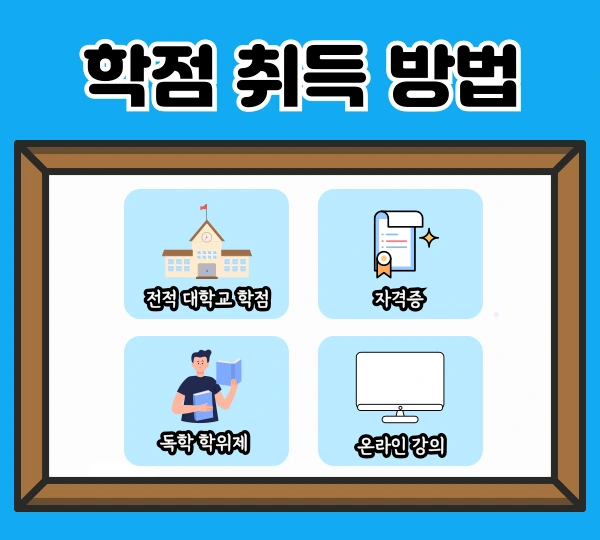 004_-_%EB%B3%B5%EC%82%AC%EB%B3%B8.png?type=w1