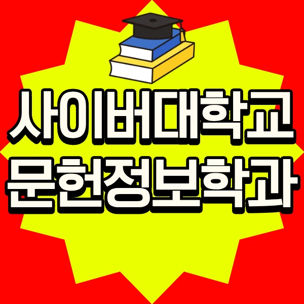 1_-_%EB%B3%B5%EC%82%AC%EB%B3%B8.png?type=w773