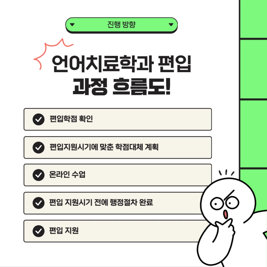 007_-_%EB%B3%B5%EC%82%AC%EB%B3%B8.png?type=w1