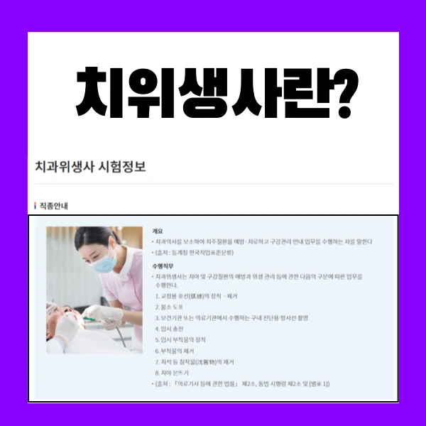 002_-_%EB%B3%B5%EC%82%AC%EB%B3%B8.png?type=w966