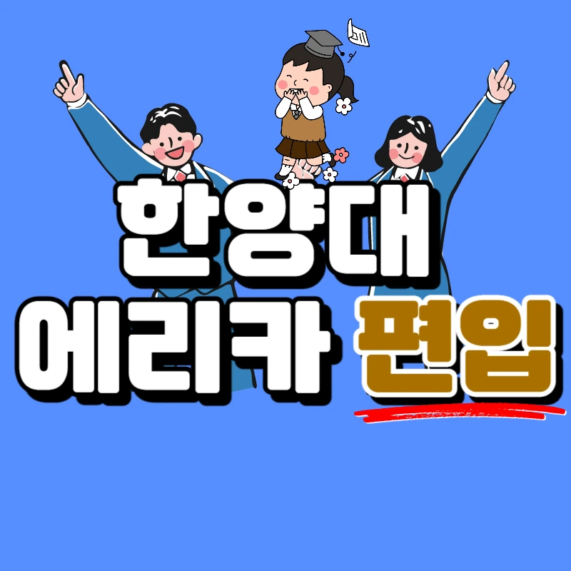 0000_-_%EB%B3%B5%EC%82%AC%EB%B3%B8.jpg?type=w966